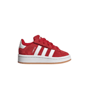 Campus 00s Comfort Closure EL I 'Better Scarlet'