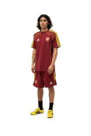 adidas AFC UBP Tee