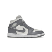 Air Jordan 1 Mid Stealth(W)