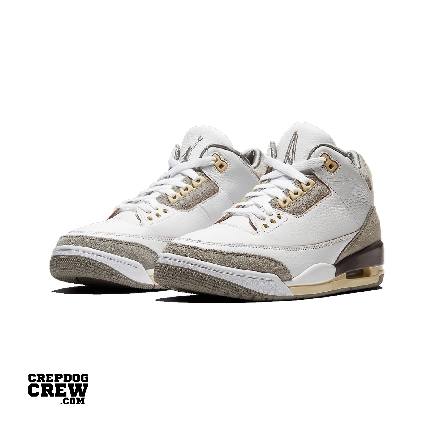 Air Jordan
