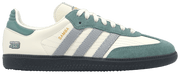 Adidas Samba OG Samba 49