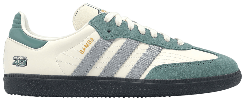 Adidas Samba OG Samba 49