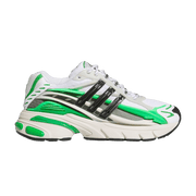 Pharrell x VIRGINIA x adidas Adistar Jellyfish Focus Olive Real Green