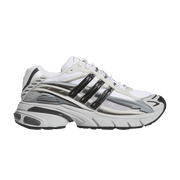 Pharrell x VIRGINIA x adidas Adistar Jellyfish Solid Grey Black