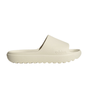 Adidas Adilette Lumia Slide Wonder White