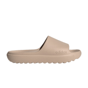 Adidas Adilette Lumia Slide Clay Brown