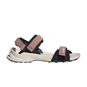 Adidas Terrex Hydroterra Sandal Warm Clay Wonder White