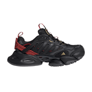 Adidas XLG Runner Deluxe Year of the Snake