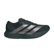 Adidas Adizero Evo SL Aurich Ivy