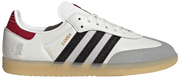 Adidas Samba OG Year of the Snake