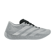 Adidas Climacool 4D Laced Glory Grey