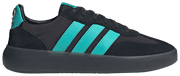 Mercedes-AMG Petronas Formula One Team x adidas Barreda Decode Black Semi Mint Rush