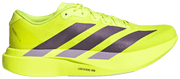 Adidas Adizero Evo SL Yellow Black