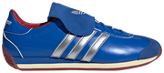 Adidas Country OG 'Blue Matte Silver'