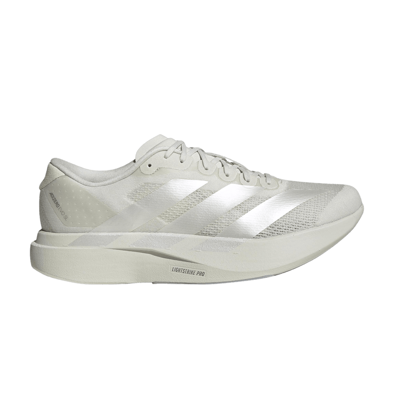 Adidas Adizero Evo SL Orbit Grey