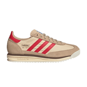 Adidas SL72 RS Magic Beige Pure Ruby