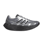 Adidas Adizero Aruku Silver Metallic Grey
