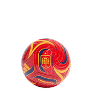 adidas TRIONDA SPAIN HOME MINI BALL