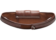 Jacquemus La Banane Bambimou Brown