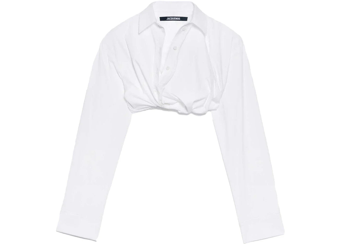 Jacquemus
