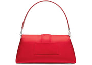 Jacquemus Le Bambimou Nylon Red