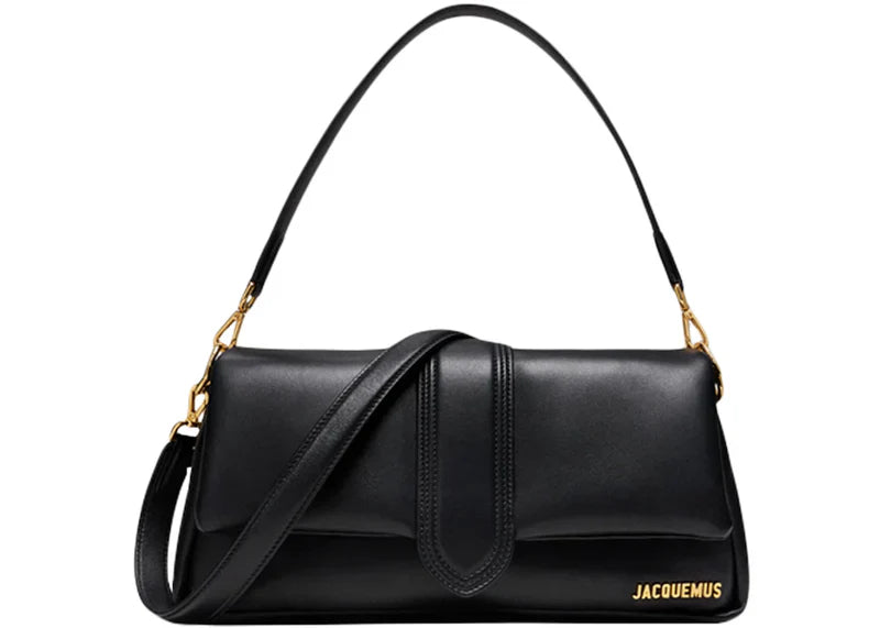 Jacquemus