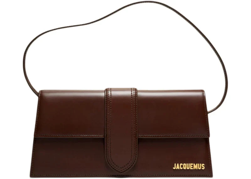Jacquemus