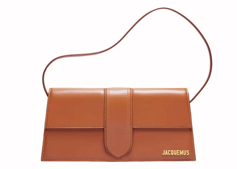 Jacquemus