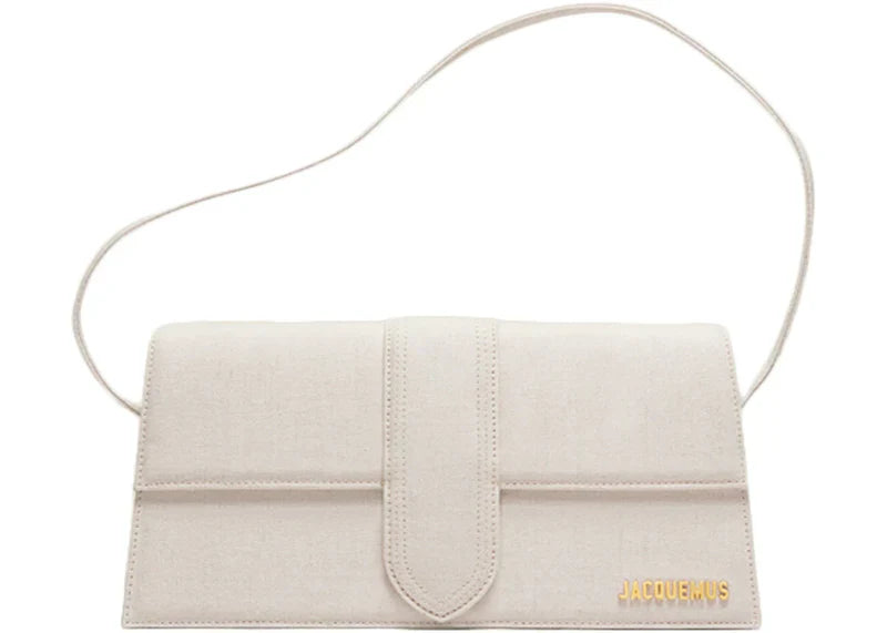 Jacquemus
