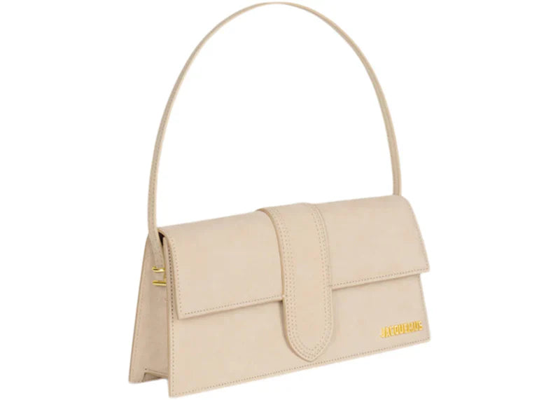 Jacquemus