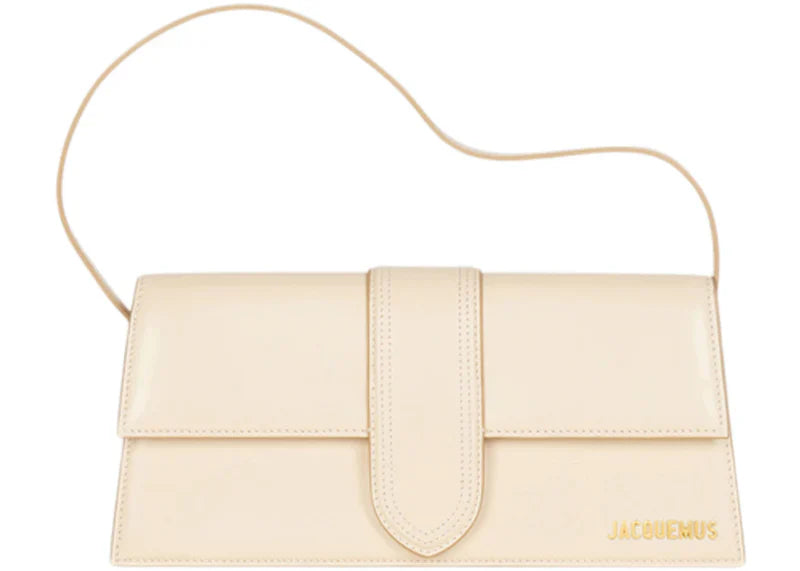 Jacquemus