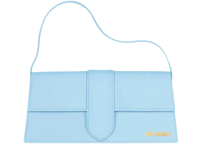 Jacquemus