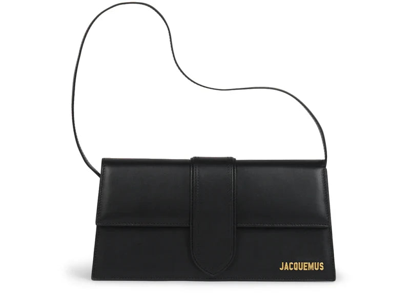 Jacquemus