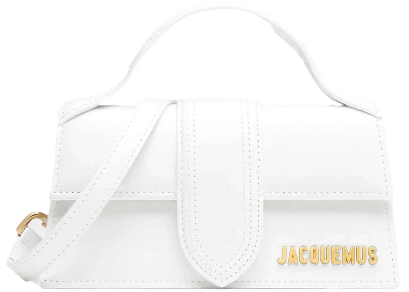 Jacquemus