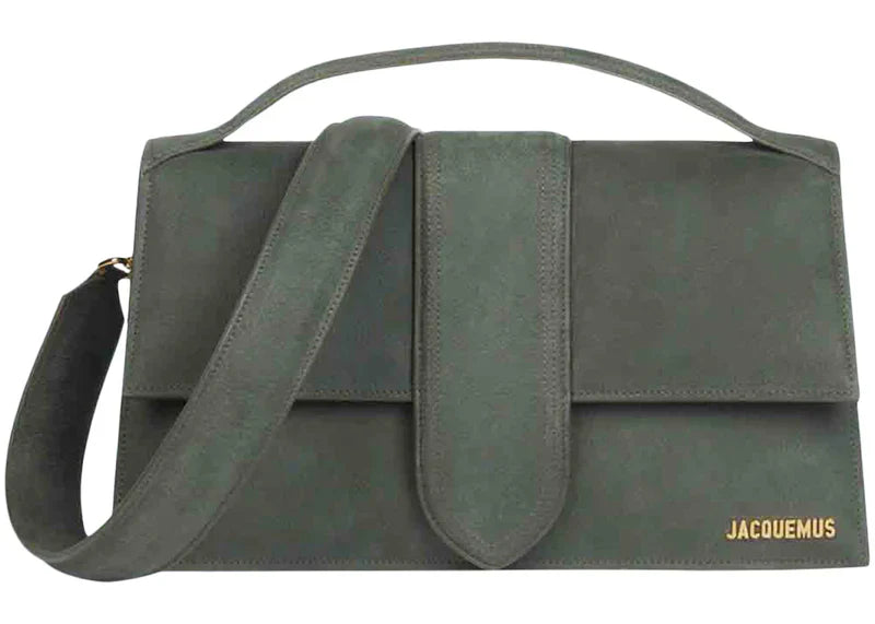 Jacquemus