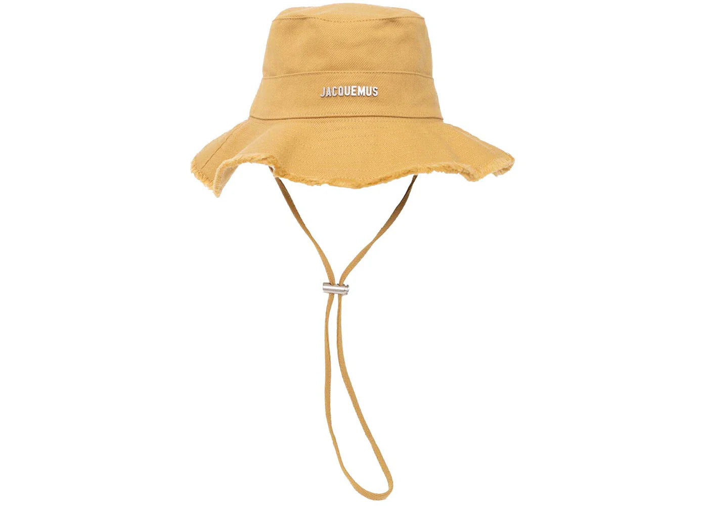 Jacquemus