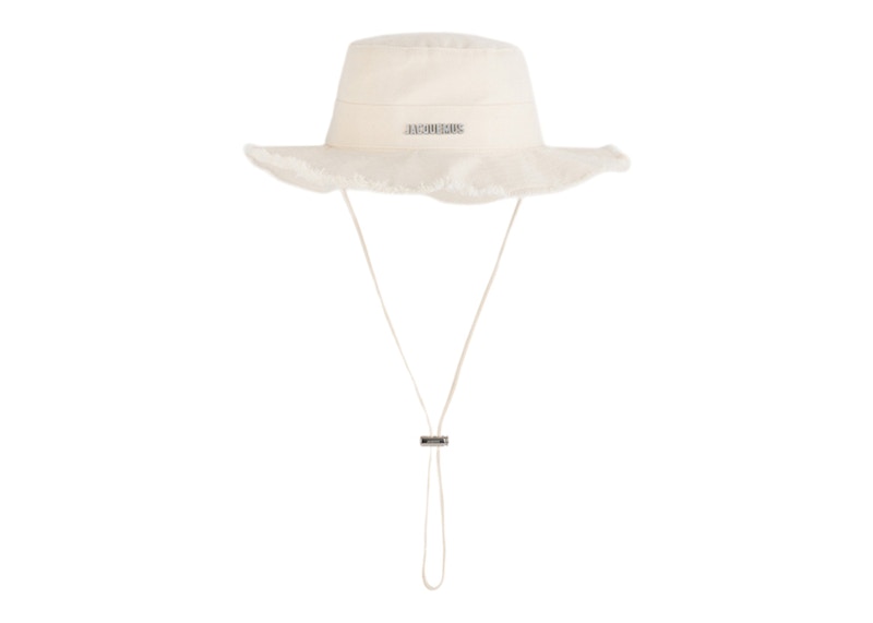 Jacquemus
