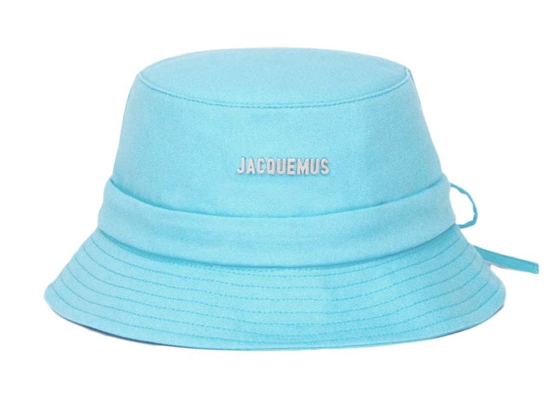 Jacquemus