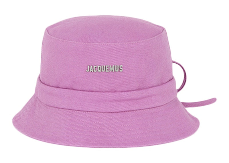 Jacquemus
