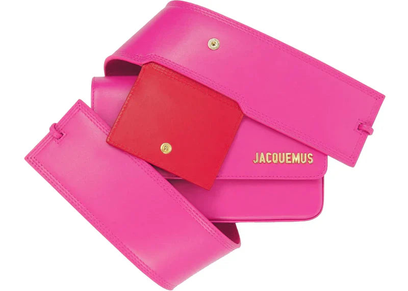 Jacquemus