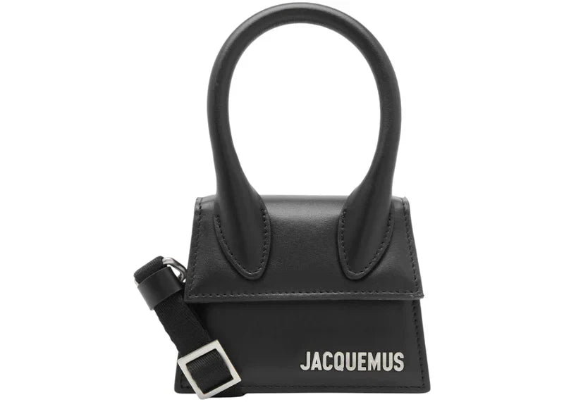 Jacquemus