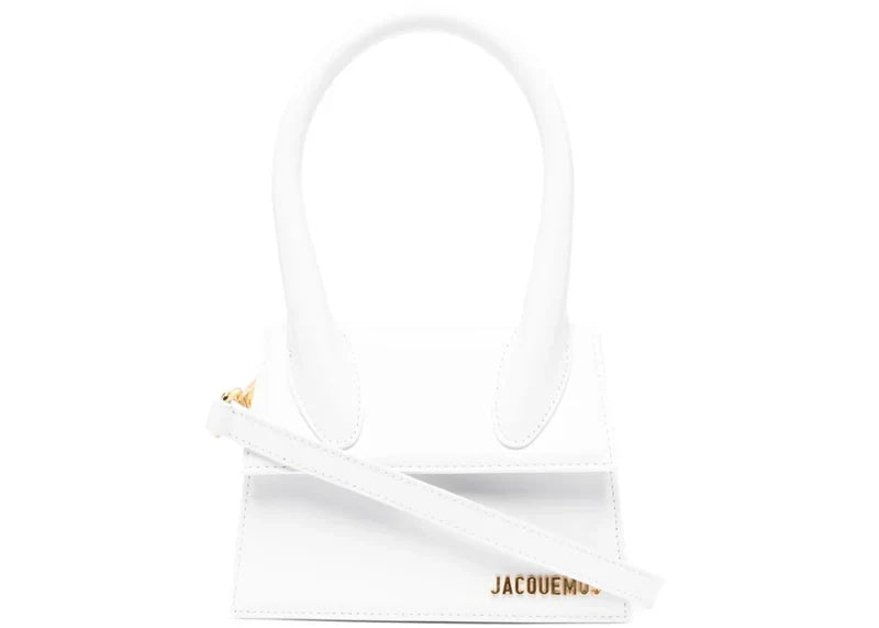 Jacquemus