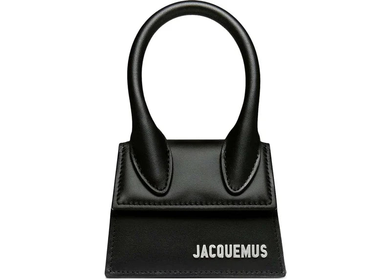 Jacquemus