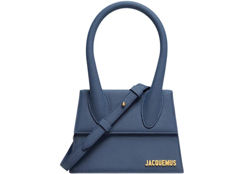 Jacquemus