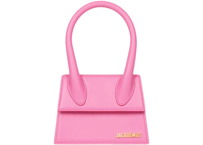 Jacquemus