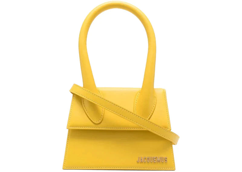 Jacquemus