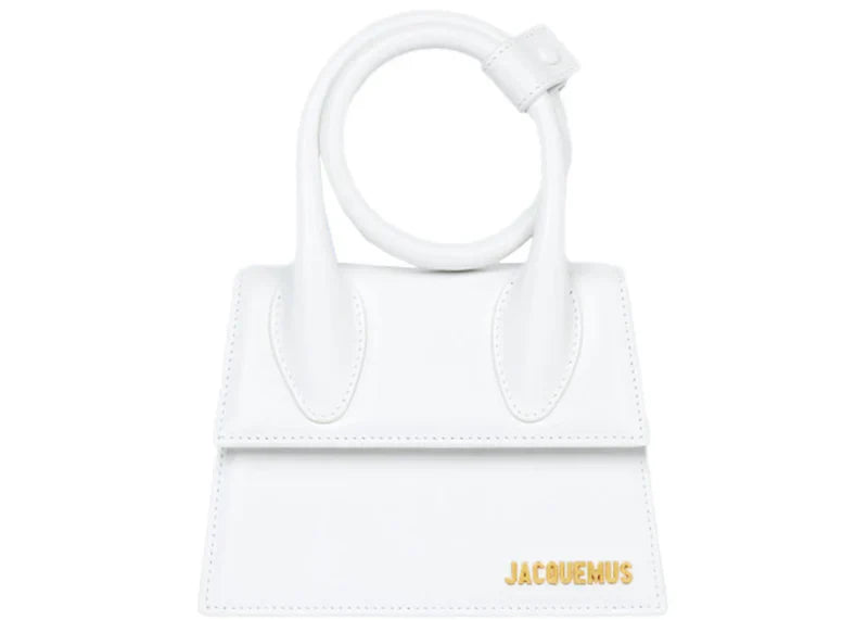 Jacquemus