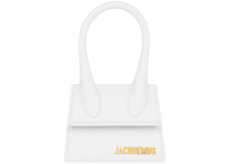 Jacquemus