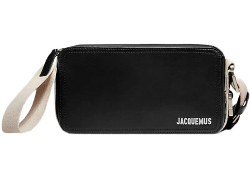 Jacquemus