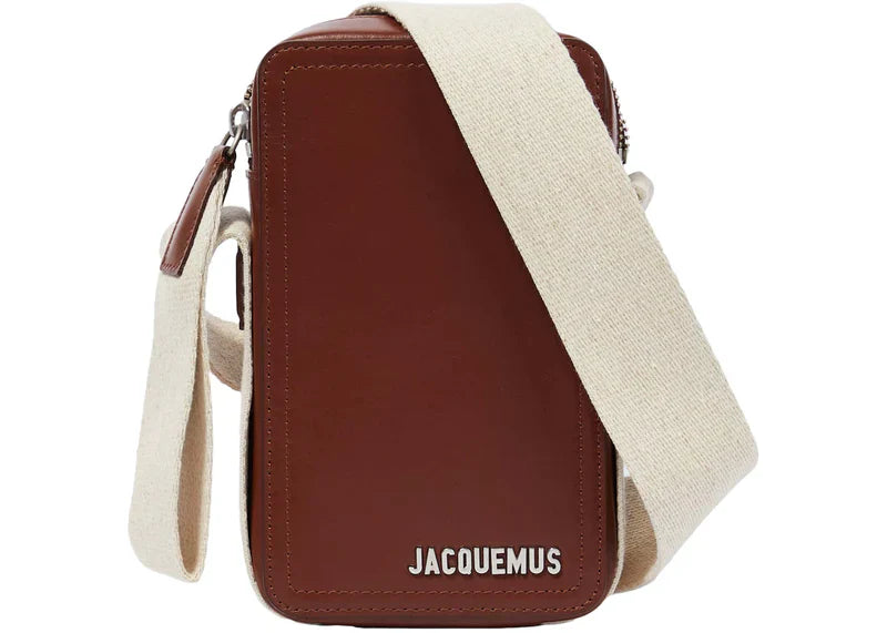 Jacquemus